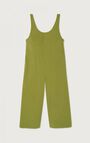 Women's jumpsuit Bailow, PROVENCE HERBS, hi-res