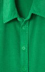 Men's shirt Padow, VINTAGE CLOVER, hi-res