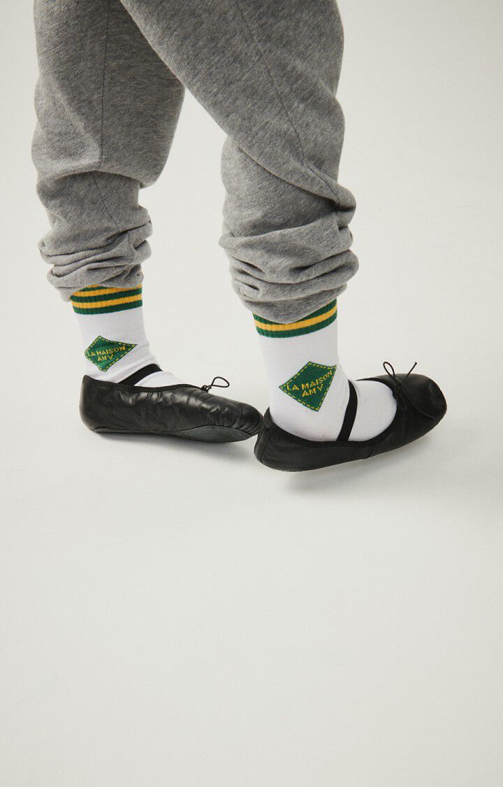 Kid's socks Clypsun