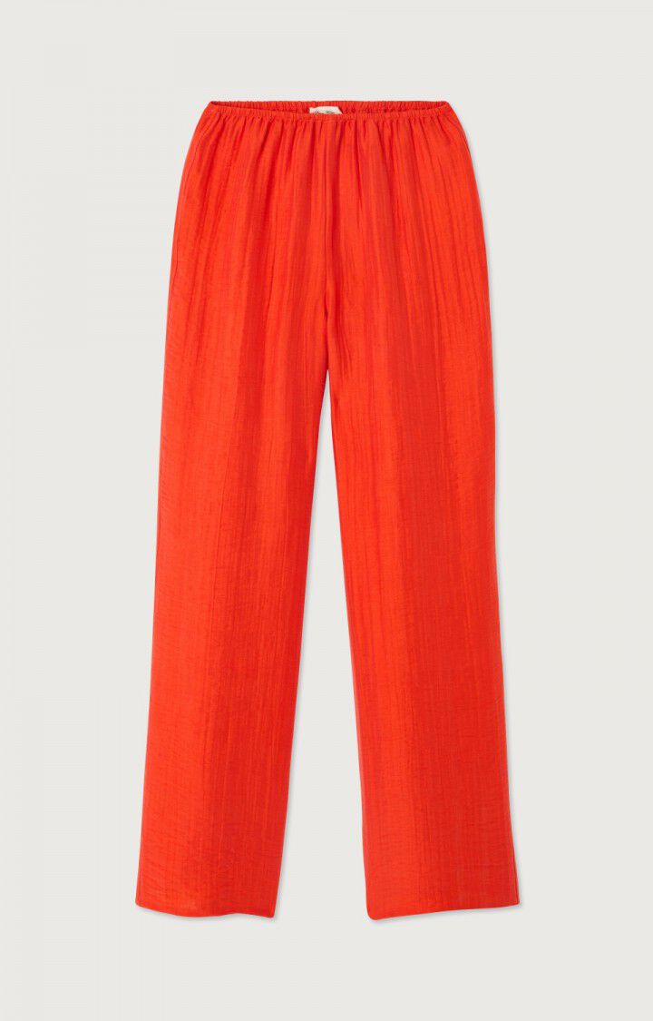 Women's trousers Detown