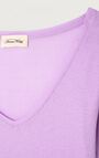 Women's t-shirt Massachusetts, PARMA VINTAGE, hi-res