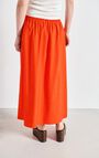 Women's skirt Bailow, VITAMINS, hi-res-model