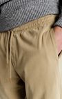 Men's joggers Fazy, VINTAGE BULGUR, hi-res-model