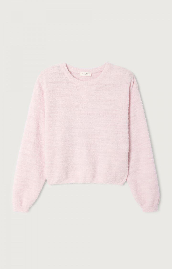 Women's jumper Ligeway