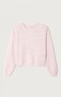 Women's jumper Ligeway, BALLERINA, hi-res