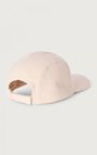 Unisex cap Snopdog - 20 years, ECRU, hi-res