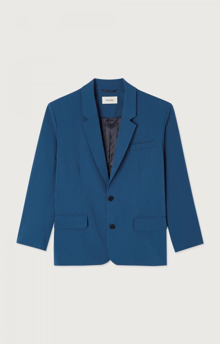 Men's blazer Kabird