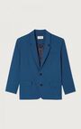 Men's blazer Kabird, SAILOR, hi-res