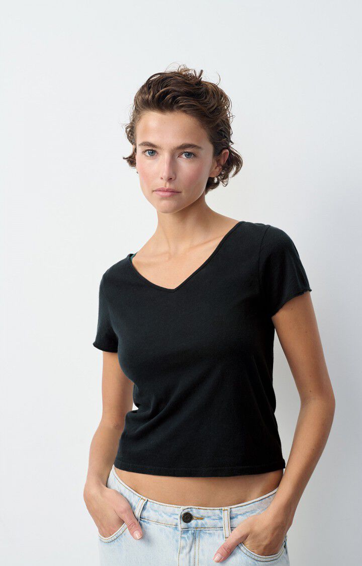 Women's t-shirt Aksun
