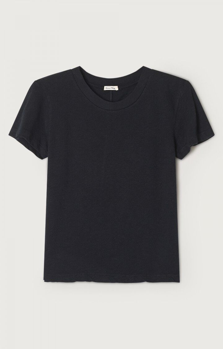 Women's t-shirt Sonoma