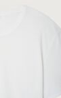 Men's t-shirt Decatur, WHITE, hi-res