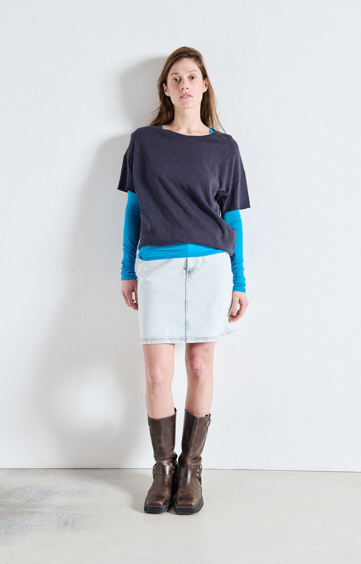 Women's t-shirt Sonoma