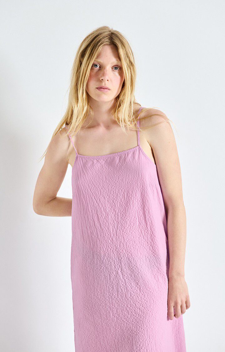 Women's dress Tuffaz