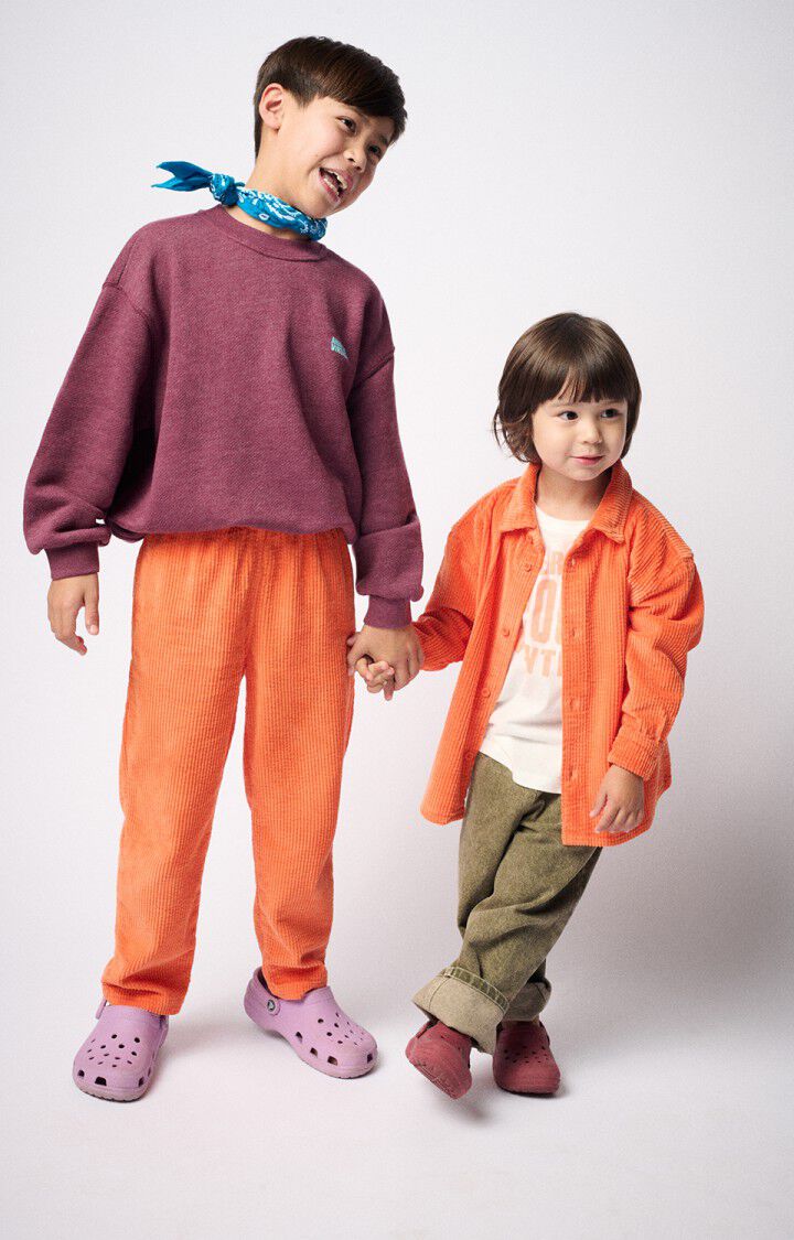 Kid's shirt Padow