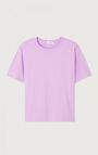 Women's t-shirt Fizvalley, PARMA VINTAGE, hi-res
