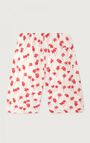 Women's shorts Bailow, MARTINA, hi-res