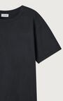 Men's t-shirt Fizvalley, VINTAGE CARBON, hi-res