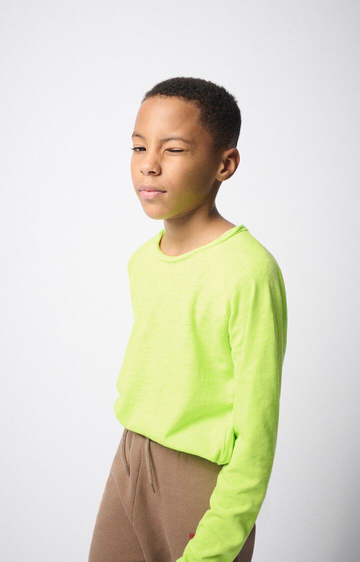 Kid's t-shirt Sonoma