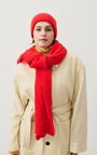 Beanie East, MELANGE PEPPER, hi-res-model