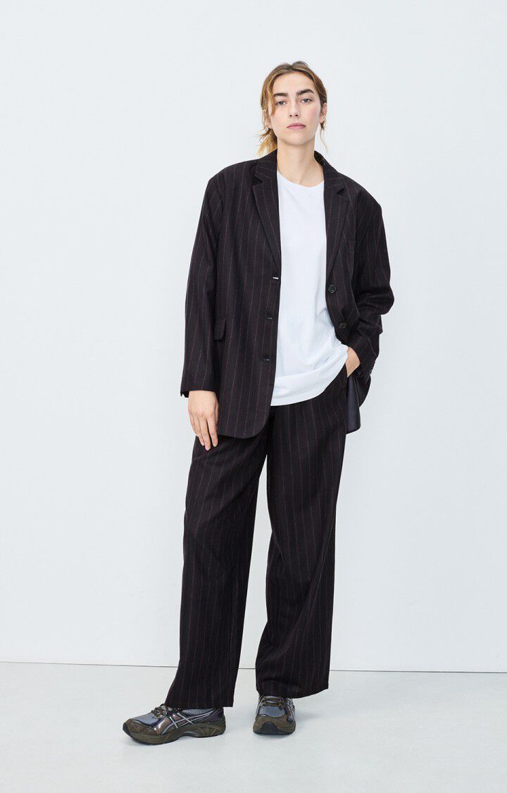 Women's blazer Dirow
