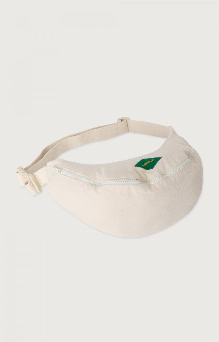 Belt bag Spywood