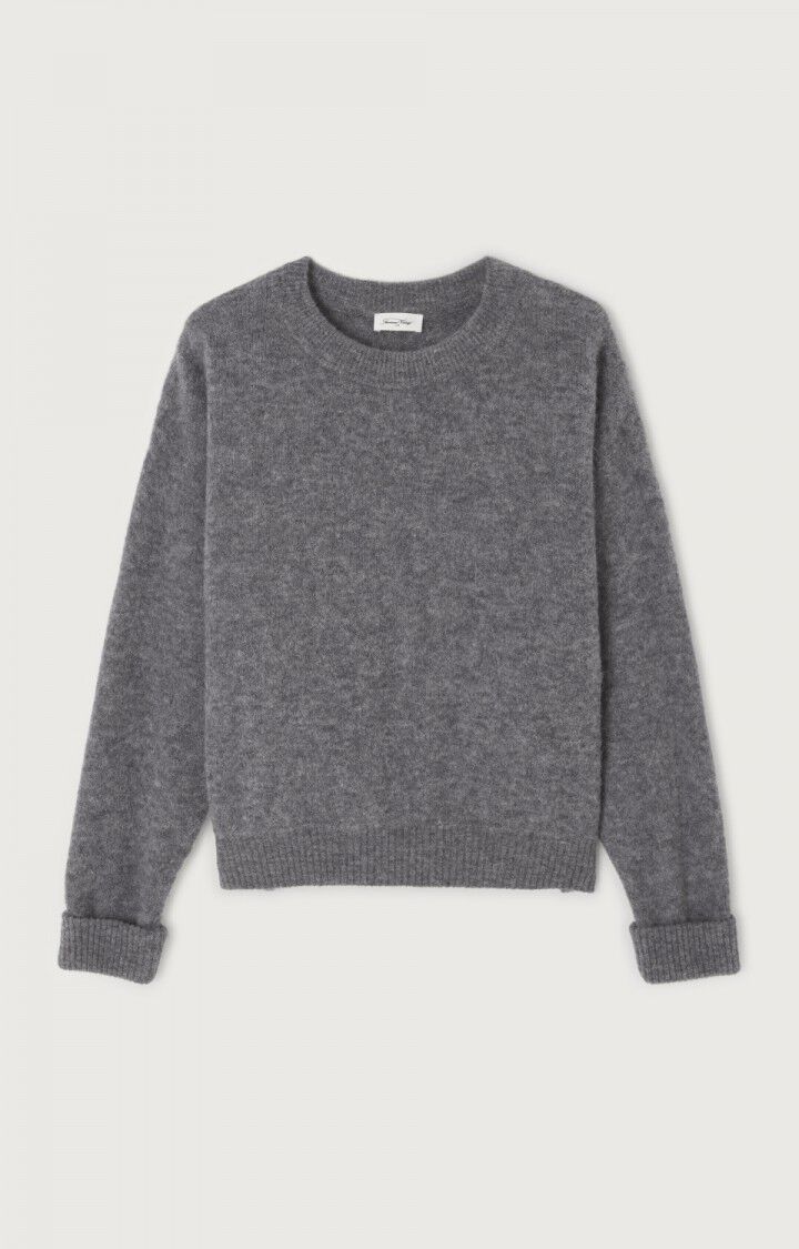 Women's jumper Vitow