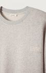 Men's sweatshirt Kodytown, POLAR MELANGE, hi-res