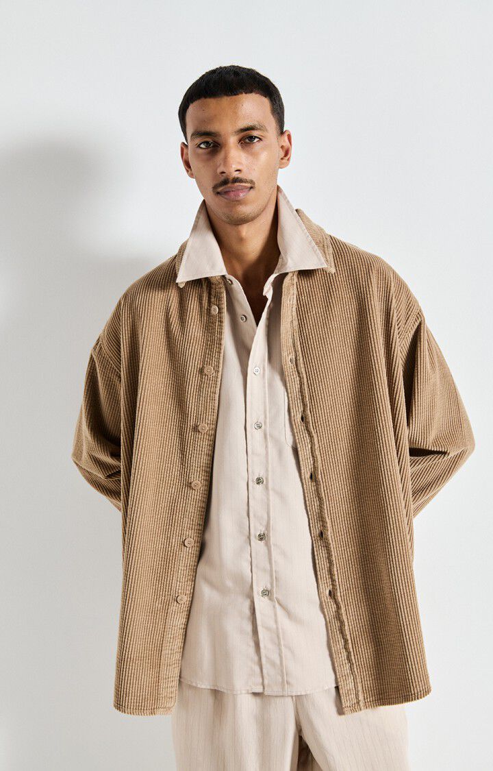Men's shirt Padow