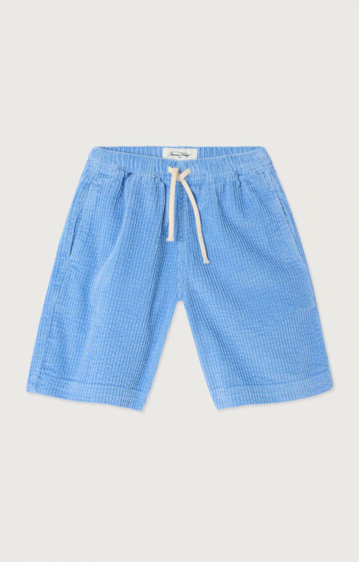 Kid's shorts Padow