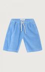 Kid's shorts Padow, VINTAGE HORIZON, hi-res