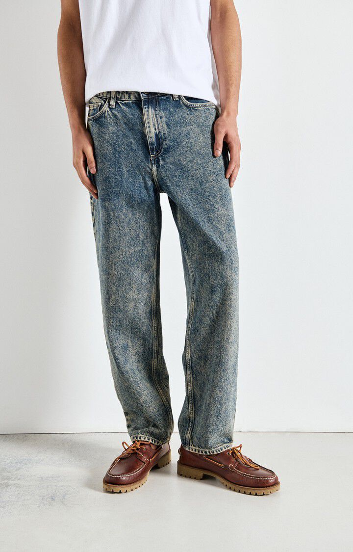 Men's straight jeans Joybird