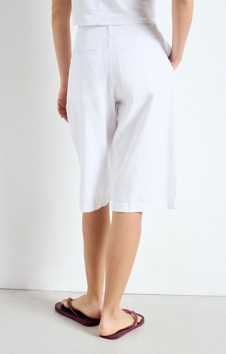 Women's shorts Toyabay