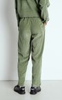 Women's trousers Padow, VINTAGE SHORE, hi-res-model