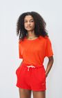 Women's t-shirt Sonoma, VINTAGE GAZPACHO, hi-res-model
