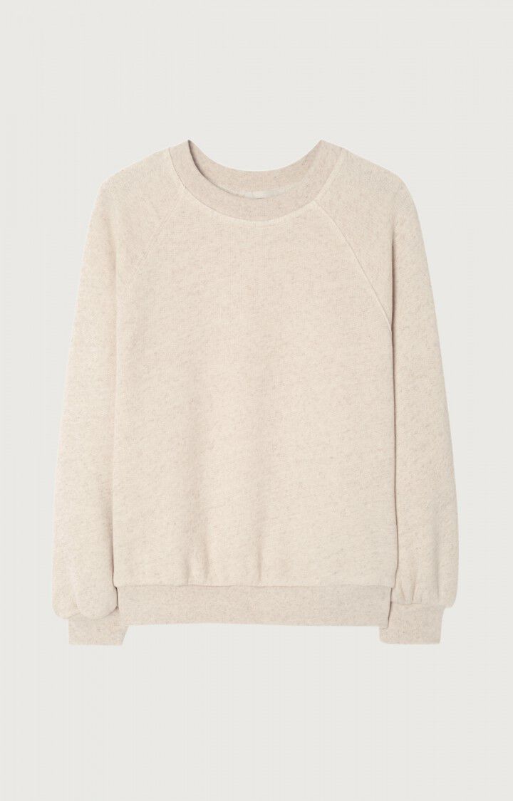 Kid's sweatshirt Itonay