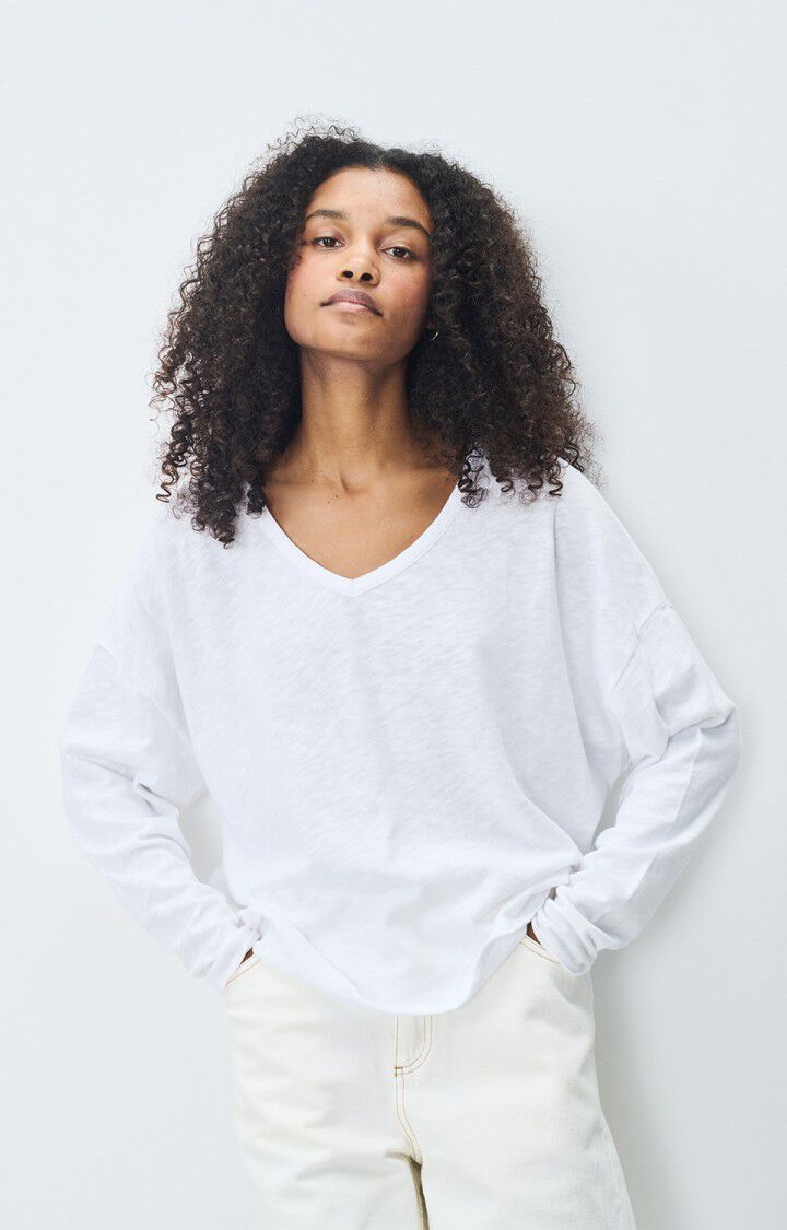 Women's t-shirt Sonoma
