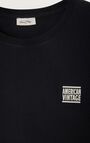Men's t-shirt Ykobow, DARKNESS, hi-res