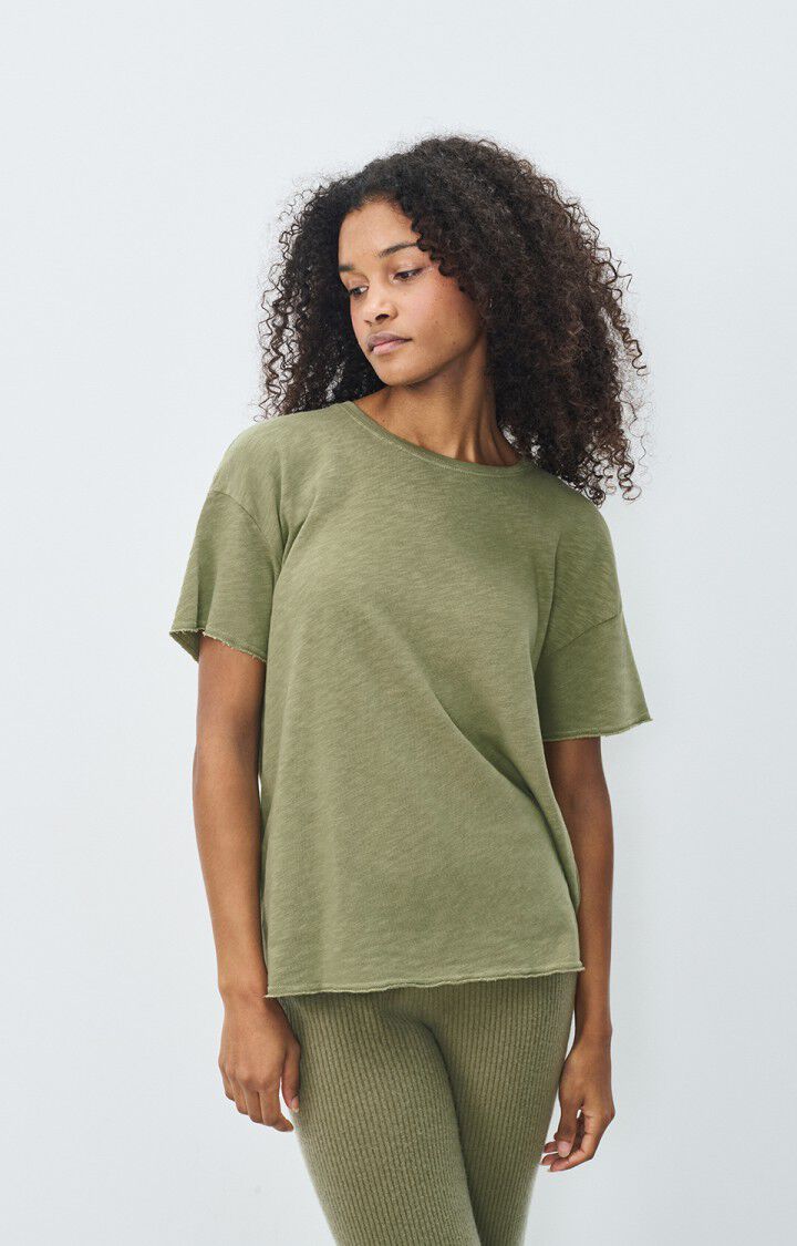 Women's t-shirt Sonoma