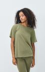 Women's t-shirt Sonoma, VINTAGE SHORE, hi-res-model