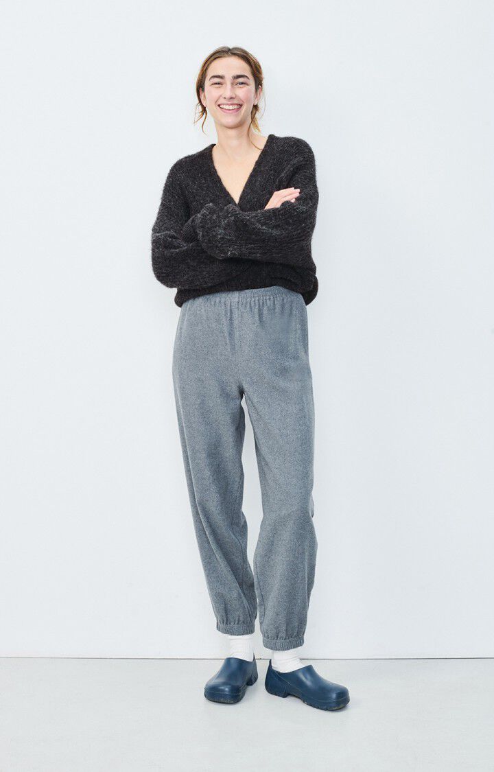 Women's cardigan East