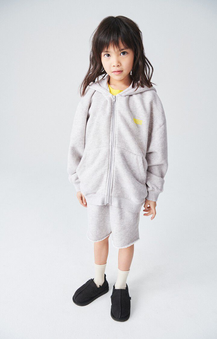 Kid's hoodie Kodytown