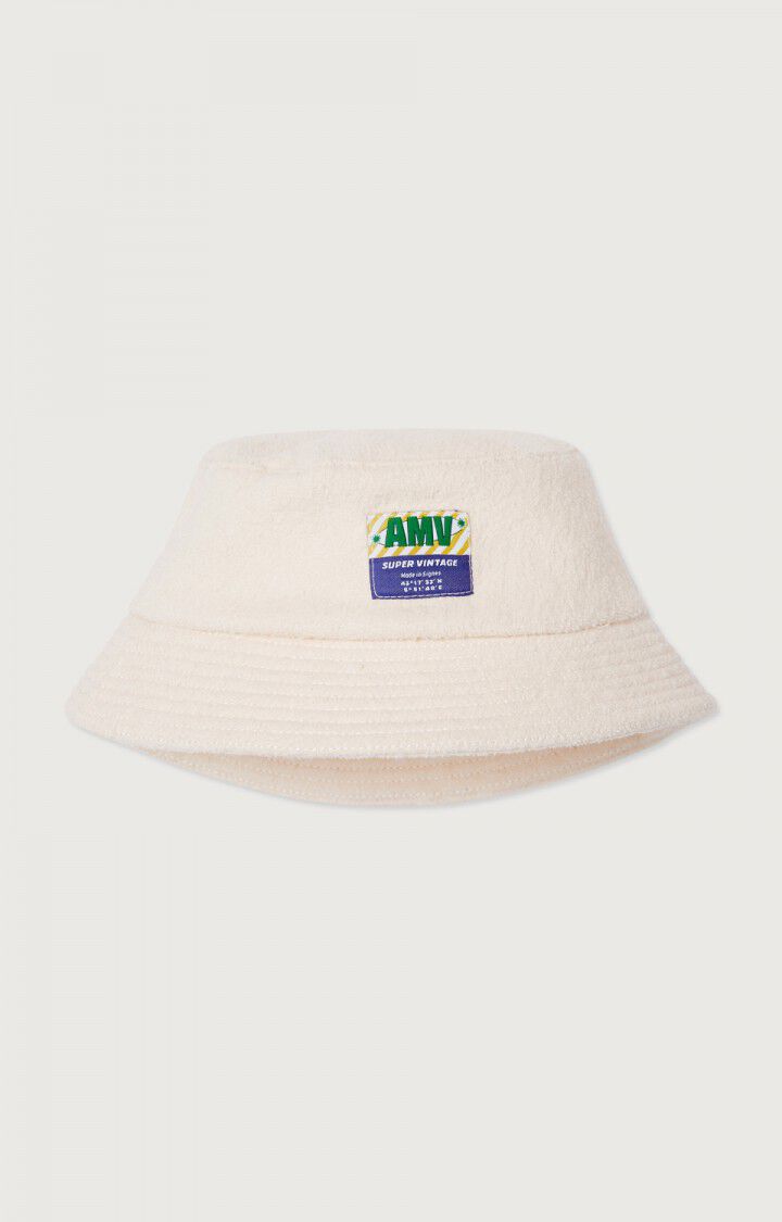 Kids' bucket hat Bobypark