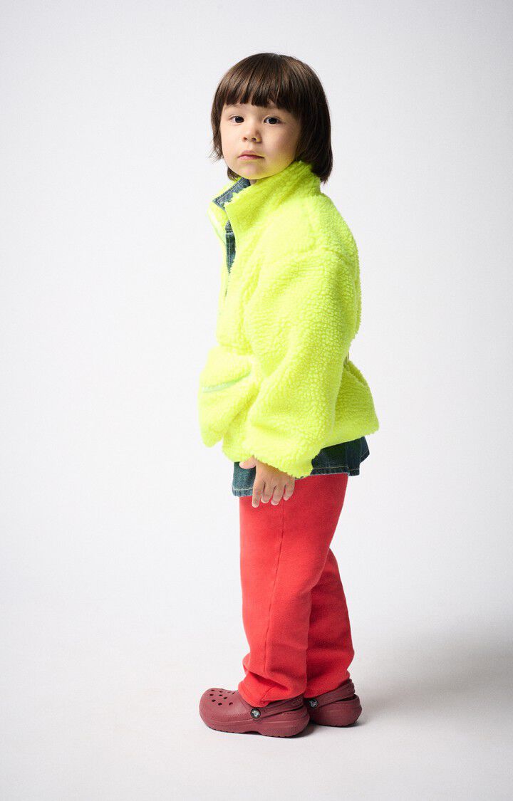 Kid's joggers Izubird