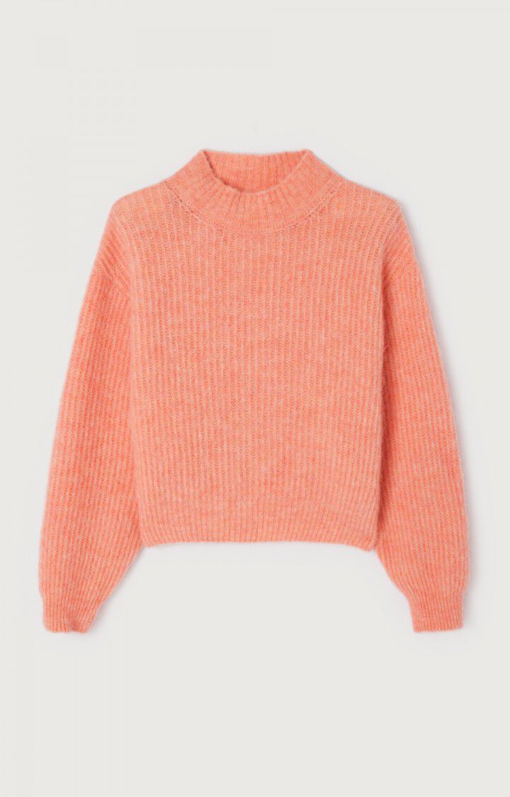 Women's jumper East