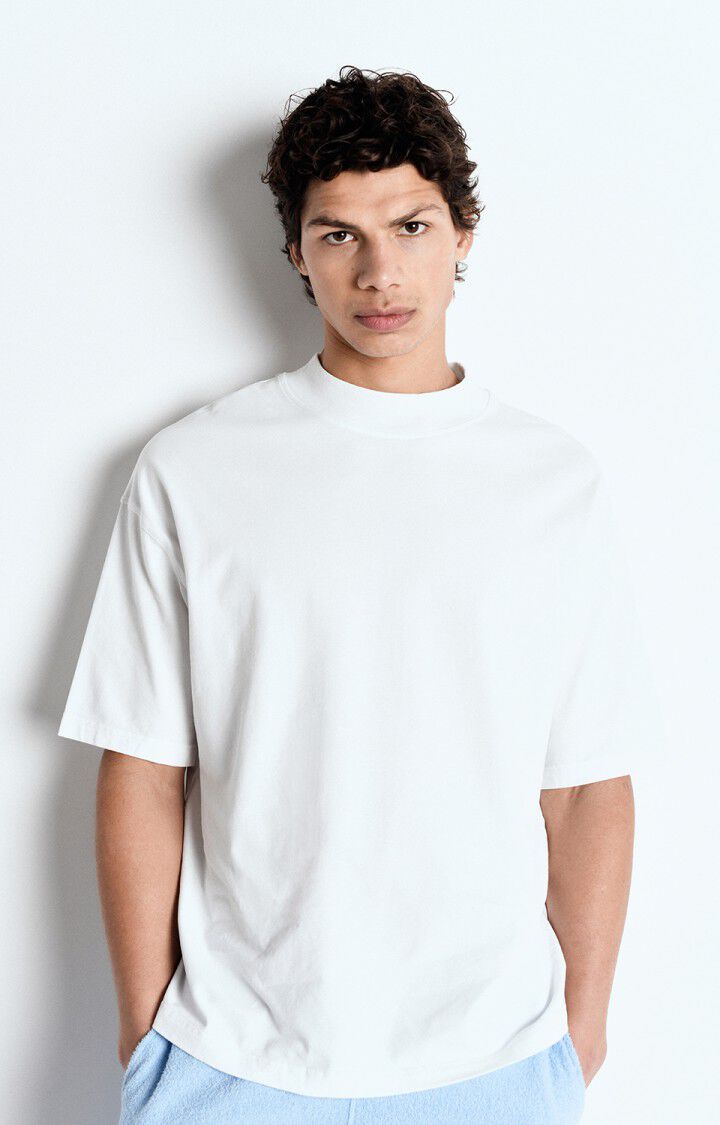 Men's t-shirt Fazy