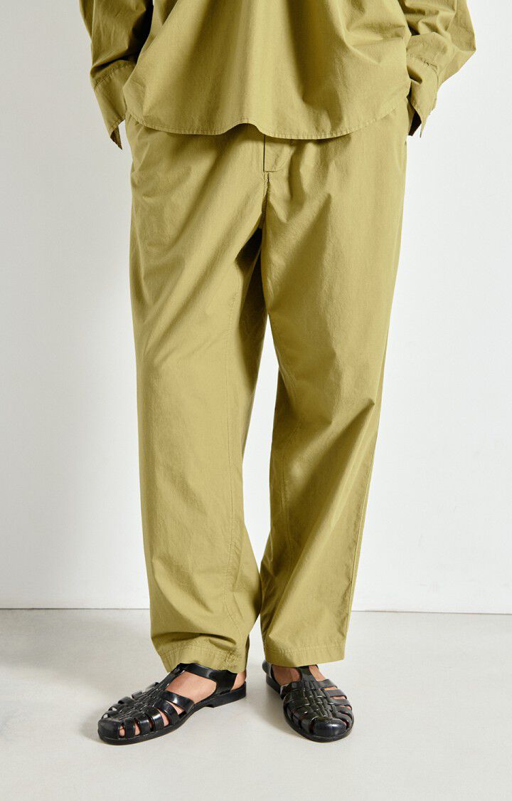 Men's trousers Bailow