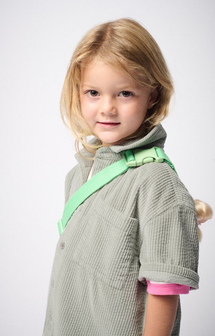 Kid's shirt Padow