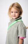 Kid's shirt Padow, VINTAGE GRISOU, hi-res-model