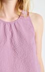 Women's top Tuffaz, HYACINTH, hi-res-model