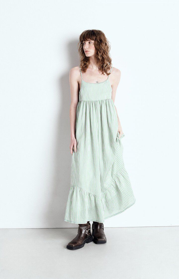 Women's dress Zivow